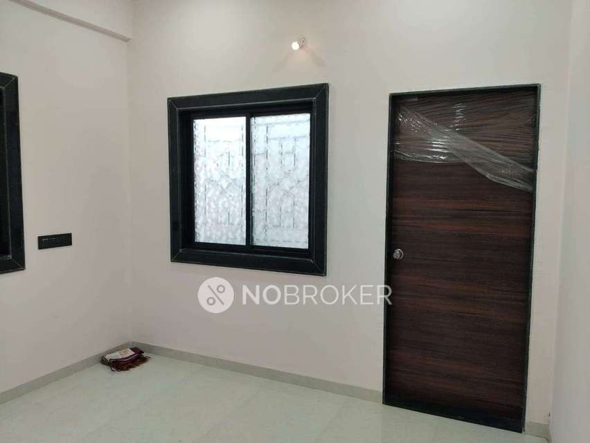 2 BHK House for Rent  In Kesnand