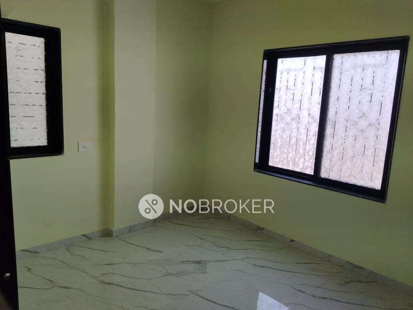 2 BHK House for Rent  In Kesnand