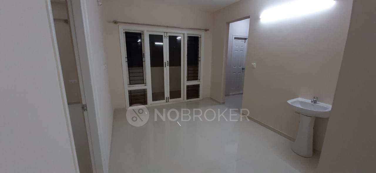 2 BHK Flat In Vishnu Woodstock for Rent  In Electronic City 