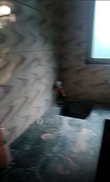 1 BHK Flat In Adinath Apartment Virar East For Sale  In Virar West