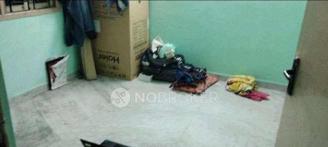 1 BHK Flat In Vignesh Flats For Sale  In Tambaram