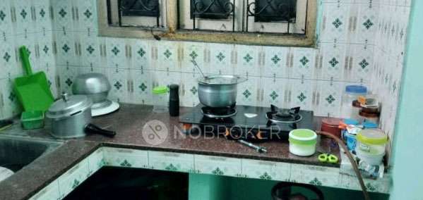1 BHK Flat In Vignesh Flats For Sale  In Tambaram