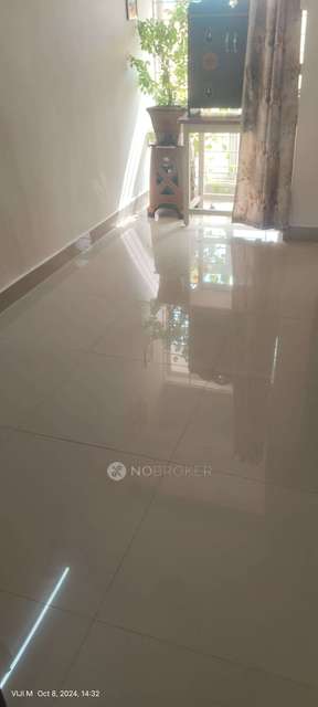 1 BHK Flat In Jellika Apartment  For Sale  In Sriperumbudur