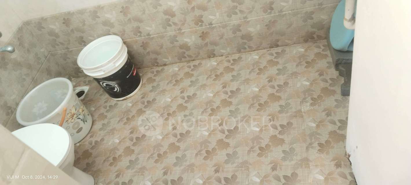 1 BHK Flat In Jellika Apartment  For Sale  In Sriperumbudur