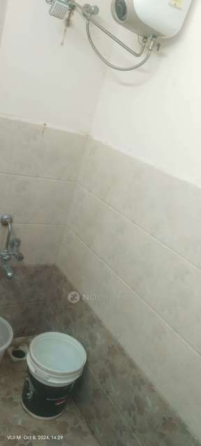 1 BHK Flat In Jellika Apartment  For Sale  In Sriperumbudur