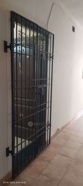 1 BHK Flat In Jellika Apartment  For Sale  In Sriperumbudur