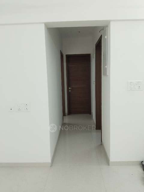 2 BHK Flat In Sandu Sanskar For Sale  In Ghatkopar West