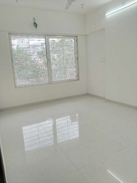 2 BHK Flat In Sandu Sanskar For Sale  In Ghatkopar West