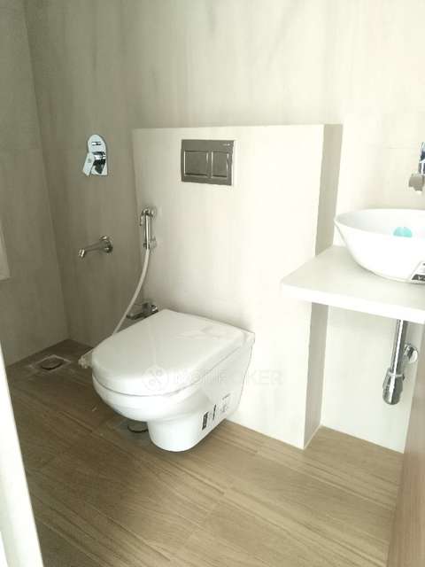 2 BHK Flat In Sandu Sanskar For Sale  In Ghatkopar West