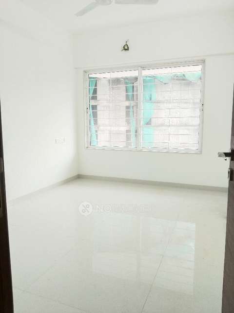 2 BHK Flat In Sandu Sanskar For Sale  In Ghatkopar West