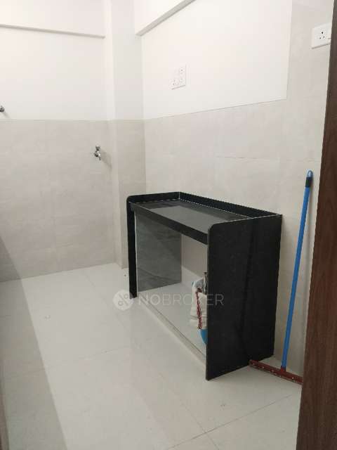 2 BHK Flat In Sandu Sanskar For Sale  In Ghatkopar West