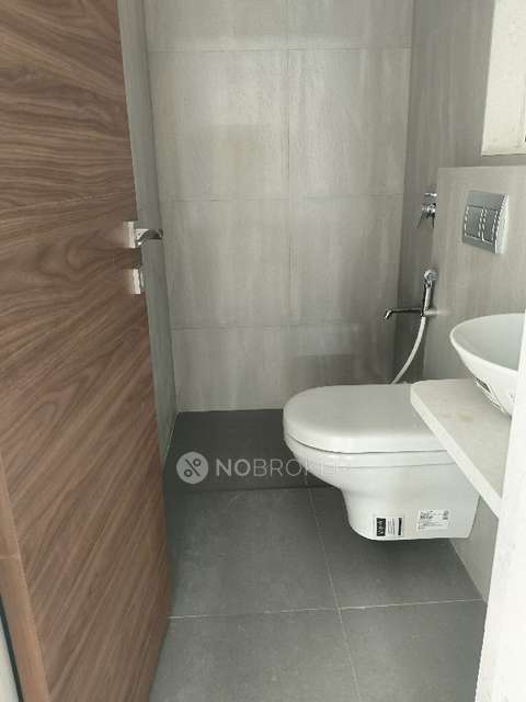 2 BHK Flat In Sandu Sanskar For Sale  In Ghatkopar West