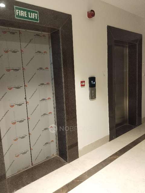 2 BHK Flat In Sandu Sanskar For Sale  In Ghatkopar West