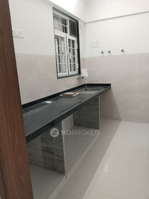 2 BHK Flat In Sandu Sanskar For Sale  In Ghatkopar West