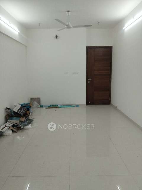 2 BHK Flat In Sandu Sanskar For Sale  In Ghatkopar West