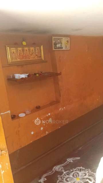 1 BHK House for Rent  In Xhmc+xjp, Jakkarayana Kere, Gandhi Nagar, Bengaluru, Karnataka 560023, India