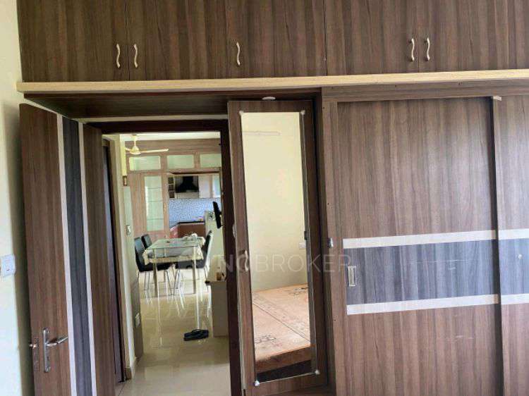 2 BHK Flat In Chandragiri Bda Flats For Sale  In Bidare Agraha