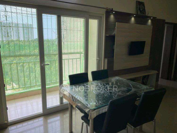 2 BHK Flat In Chandragiri Bda Flats For Sale  In Bidare Agraha