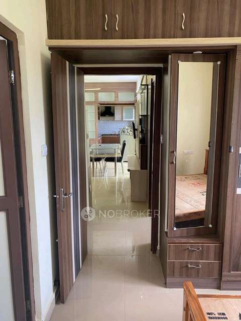 2 BHK Flat In Chandragiri Bda Flats For Sale  In Bidare Agraha