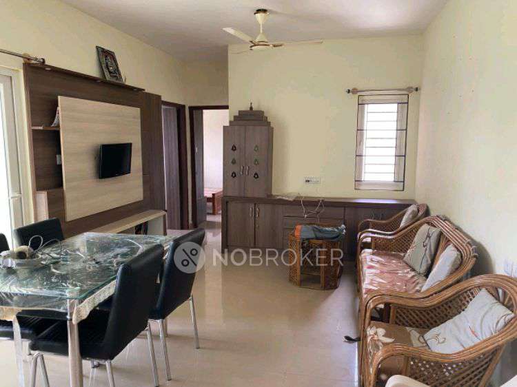 2 BHK Flat In Chandragiri Bda Flats For Sale  In Bidare Agraha