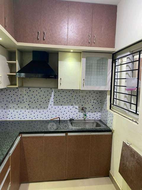 2 BHK Flat In Chandragiri Bda Flats For Sale  In Bidare Agraha