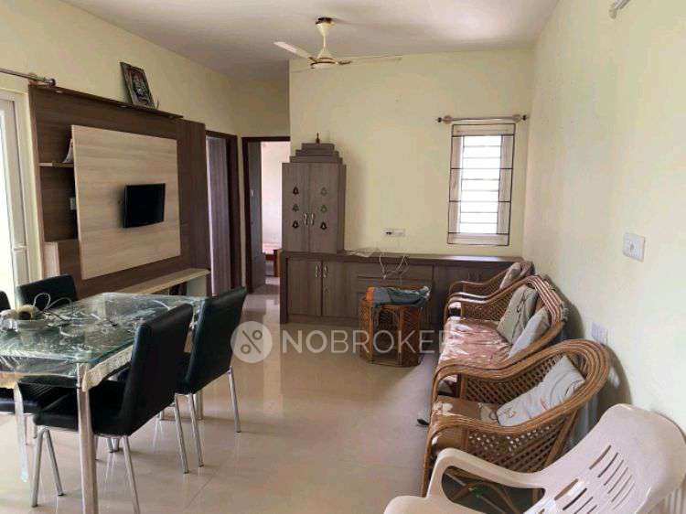 2 BHK Flat In Chandragiri Bda Flats For Sale  In Bidare Agraha