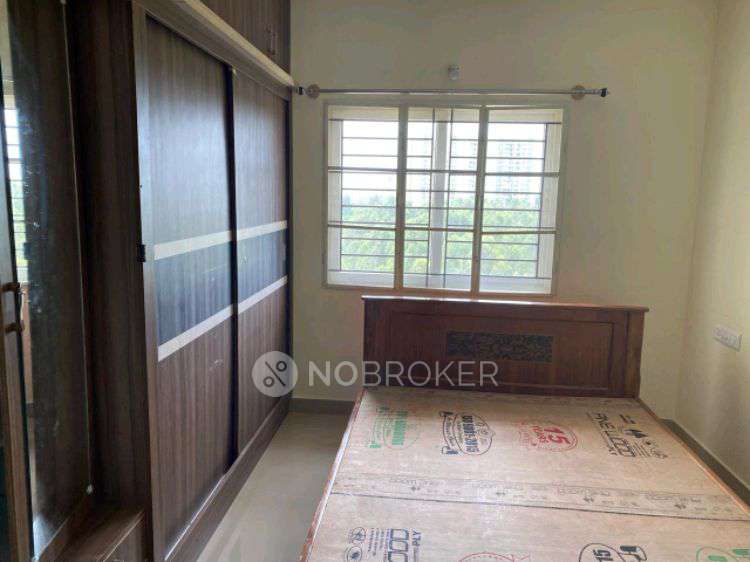 2 BHK Flat In Chandragiri Bda Flats For Sale  In Bidare Agraha