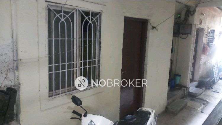 1 BHK House for Rent In Kothrud