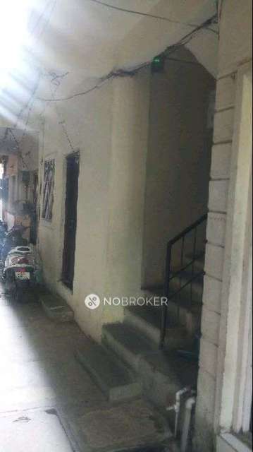 1 BHK House for Rent In Kothrud