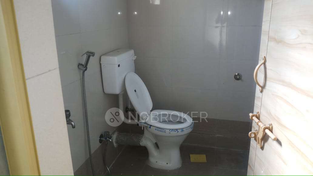 1 BHK House for Rent In Kothrud