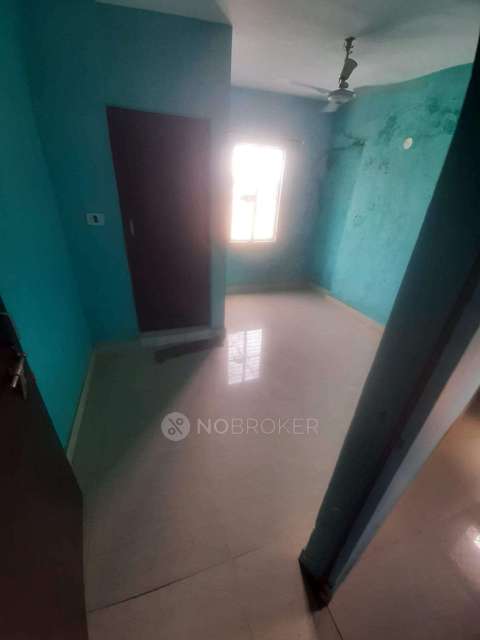 1 RK House for Rent  In C-21, Block B 7, Arjun Nagar, Safdarjung Enclave, New Delhi, Delhi 110029, India