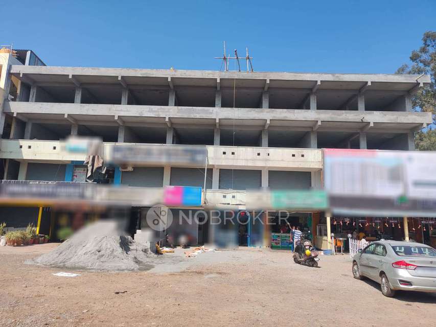 Shop in Sarjapura, Bangalore for Rent 