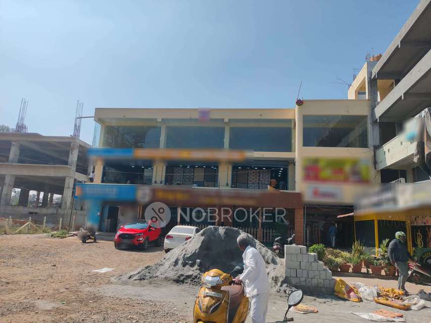 Shop in Sarjapura, Bangalore for Rent 