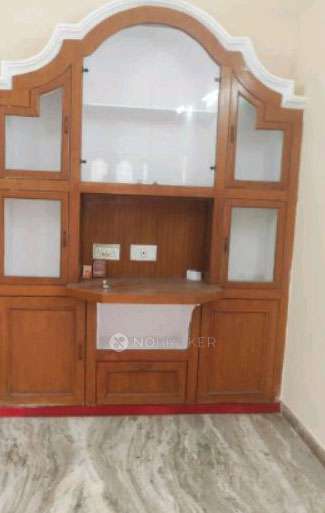 2 BHK Flat In Rohini Nilayam, Prakash Nagar  For Sale  In 742rt, Prakash Nagar, Begumpet, Hyderabad, Telangana 500016, India