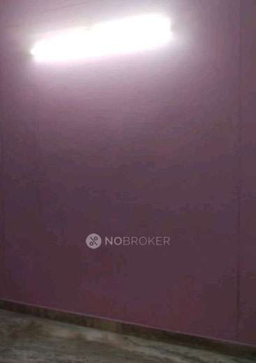 2 BHK Flat In Rohini Nilayam, Prakash Nagar  For Sale  In 742rt, Prakash Nagar, Begumpet, Hyderabad, Telangana 500016, India