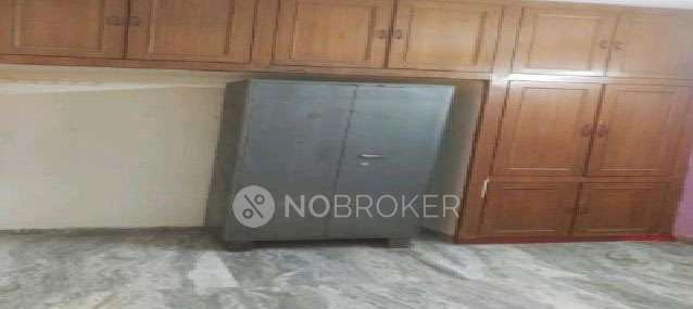 2 BHK Flat In Rohini Nilayam, Prakash Nagar  For Sale  In 742rt, Prakash Nagar, Begumpet, Hyderabad, Telangana 500016, India