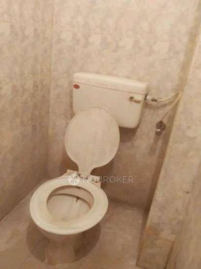 2 BHK Flat In Rohini Nilayam, Prakash Nagar  For Sale  In 742rt, Prakash Nagar, Begumpet, Hyderabad, Telangana 500016, India