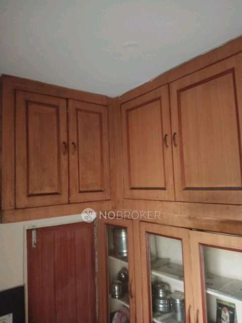 2 BHK Flat In Rohini Nilayam, Prakash Nagar  For Sale  In 742rt, Prakash Nagar, Begumpet, Hyderabad, Telangana 500016, India