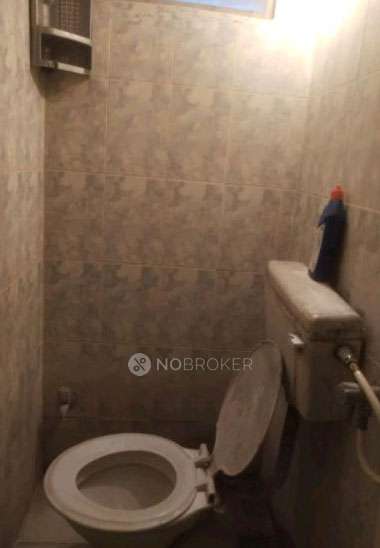 2 BHK Flat In Rohini Nilayam, Prakash Nagar  For Sale  In 742rt, Prakash Nagar, Begumpet, Hyderabad, Telangana 500016, India