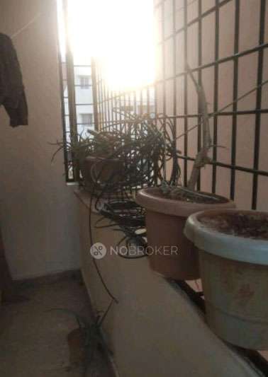 2 BHK Flat In Rohini Nilayam, Prakash Nagar  For Sale  In 742rt, Prakash Nagar, Begumpet, Hyderabad, Telangana 500016, India