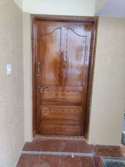 2 BHK House for Rent  In Jyothi Bakery