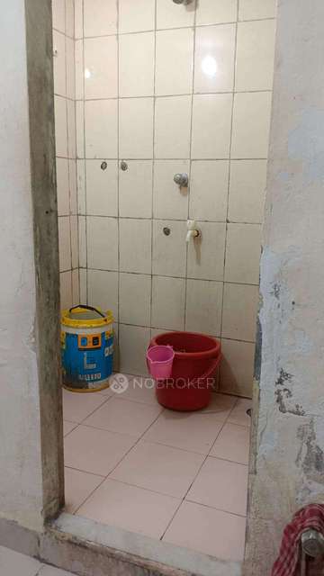 1 RK Flat In Sai Savli For Sale  In Virar West