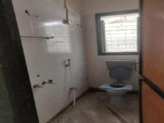 1 RK House for Rent  In Warje Flyover, Mumbai Pune Bypass Road