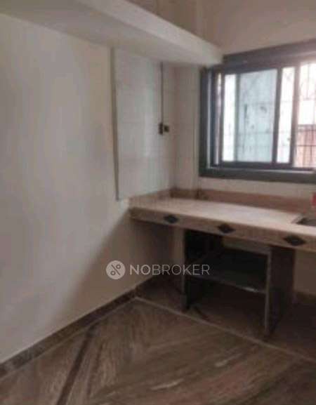 1 RK House for Rent  In Warje Flyover, Mumbai Pune Bypass Road