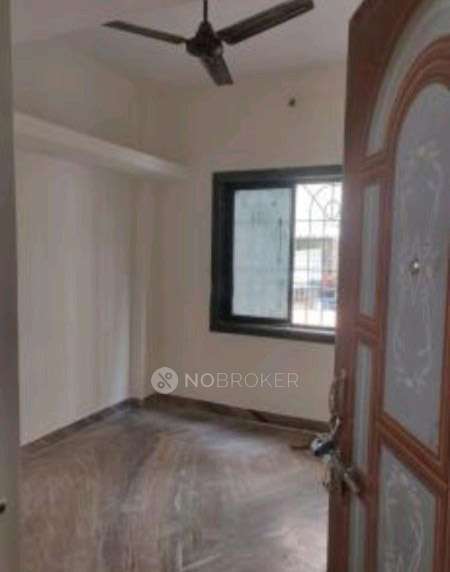 1 RK House for Rent  In Warje Flyover, Mumbai Pune Bypass Road