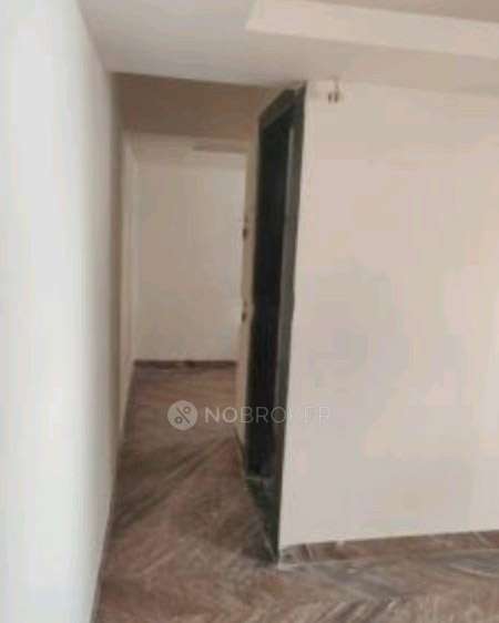 1 RK House for Rent  In Warje Flyover, Mumbai Pune Bypass Road