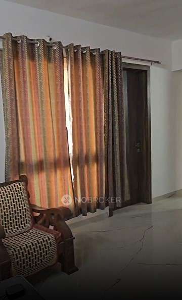 2 BHK Flat In Goodwill Unique Zest County for Rent  In Charholi Budruk