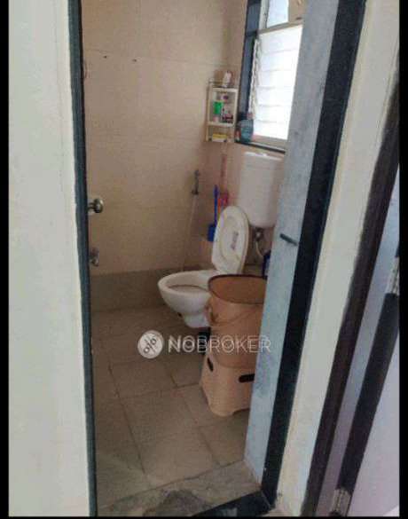 2 BHK Flat In Jade Residency Wagholi for Rent  In Jade Residency Phase 2