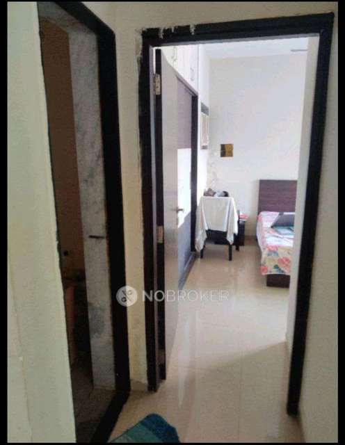 2 BHK Flat In Jade Residency Wagholi for Rent  In Jade Residency Phase 2