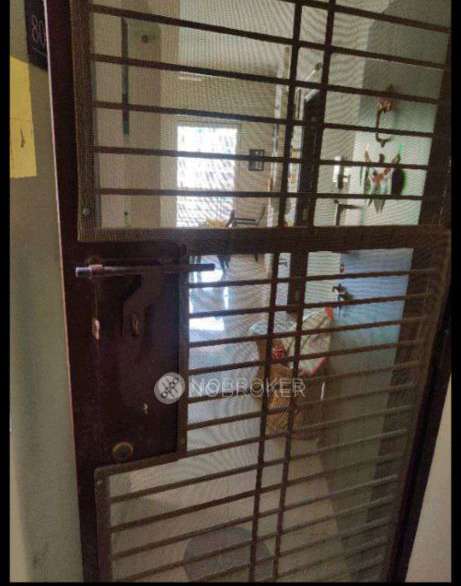 2 BHK Flat In Jade Residency Wagholi for Rent  In Jade Residency Phase 2